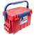 Ящик Meiho Bucket Mouth BM-9000 540*340*350 к:red, фото 